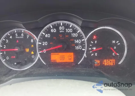 2012 Nissan Altima 2.5 S z USA, uszkodzony, nr VIN 1N4AL2AP7CN402498